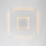 MG6004 CEPHEUS LIGHT