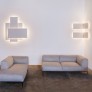 MG6006 GEOMETRIC LIGHT
