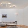 MG6006 GEOMETRIC LIGHT