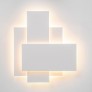 MG6006 GEOMETRIC LIGHT