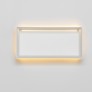 MG6007 LIGHTBOX