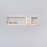 MG6007 LIGHTBOX