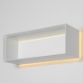 MG6007 LIGHTBOX