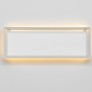 MG6007 LIGHTBOX