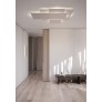 MG6008 TETRIS LIGHT