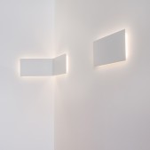 MG6008 TETRIS LIGHT
