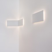 MG6008 TETRIS LIGHT