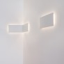 MG6008 TETRIS LIGHT