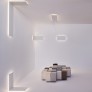 MG6008 TETRIS LIGHT