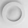 MG6010 ECLIPSE LAMP