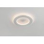 MG6010 ECLIPSE LAMP