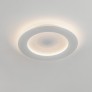 MG6010 ECLIPSE LAMP