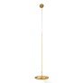 MG6011 ELVIS SUSPENSION LAMP