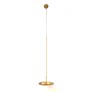 MG6011 ELVIS SUSPENSION LAMP