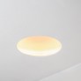 MG6015 PIE LAMP