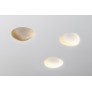 MG6015 PIE LAMP