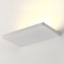 MG6017 ALL IN LIGHT