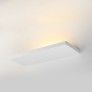 MG6017 ALL IN LIGHT