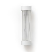 MG6019 BABY FUSE