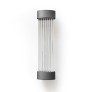 MG6019 BABY FUSE