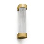 MG6019 BABY FUSE