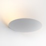 MG6024 MOON WALL LIGHT