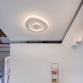 MG6025 OUT WALL LIGHT