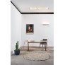 MG6025 OUT WALL LIGHT