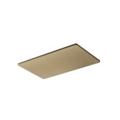 MG6025 OUT WALL LIGHT