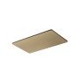 MG6025 OUT WALL LIGHT