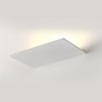 MG6025 OUT WALL LIGHT