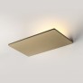 MG6025 OUT WALL LIGHT