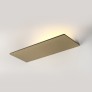 MG6025 OUT WALL LIGHT
