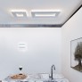 MG6026 PARALLEL WALL LIGHT