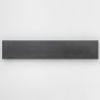 MG6026 PARALLEL WALL LIGHT