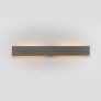 MG6026 PARALLEL WALL LIGHT