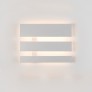 MG6026 PARALLEL WALL LIGHT