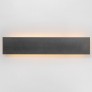MG6026 PARALLEL WALL LIGHT