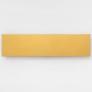 MG6026 PARALLEL WALL LIGHT