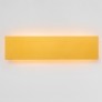 MG6026 PARALLEL WALL LIGHT