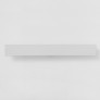 MG6026 PARALLEL WALL LIGHT