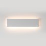 MG6026 PARALLEL WALL LIGHT