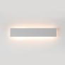 MG6026 PARALLEL WALL LIGHT