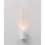 MG6027 VUVU WALL LIGHT