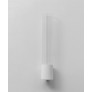 MG6027 VUVU WALL LIGHT