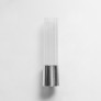 MG6027 VUVU WALL LIGHT