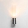 MG6027 VUVU WALL LIGHT