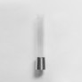 MG6027 VUVU WALL LIGHT
