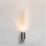 MG6027 VUVU WALL LIGHT