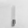 MG6027 VUVU WALL LIGHT